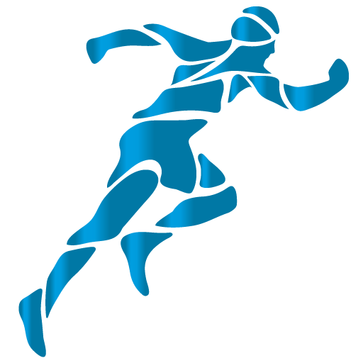 Logo Dr Omar ZAHIDI